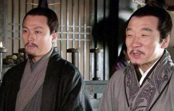 刘备在入川后，为什么不先攻张鲁