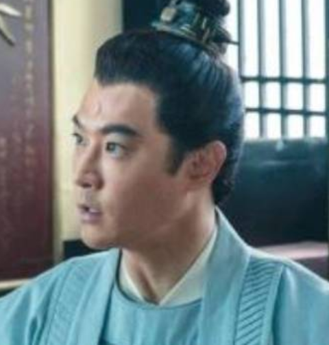 赵匡胤为什么要定都在开封？</span>
                      