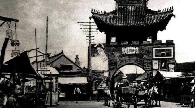 古代流放女囚犯来回数千里，为什么有人抢着做