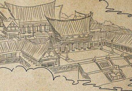 古滇国的文化,军事及经济如何 他们会是单一的民族吗