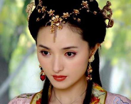 古代青楼都有一个自己的规矩 那么青楼的等级是怎么划分的