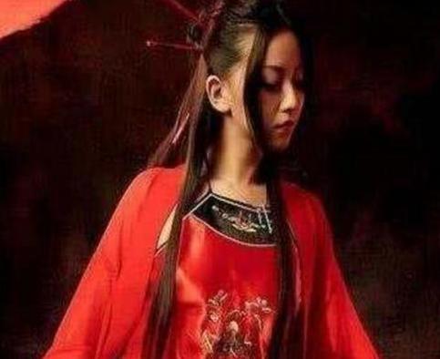 古代青楼都有一个自己的规矩 那么青楼的等级是怎么划分的