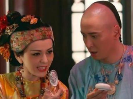 古代青楼都有一个自己的规矩 那么青楼的等级是怎么划分的