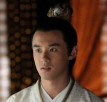 刘荣被废后，为什么还是死了？</span>
                      