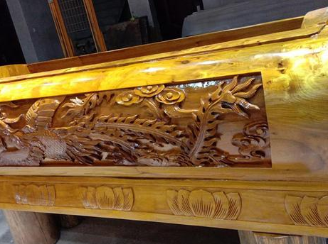 古代皇帝死后很久才下葬 古人是怎么保证尸身不腐的</span>
                      