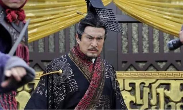 秦始皇这样的皇帝,为什么对长生药这么着迷,真的是纯粹怕死?