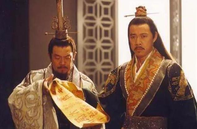 秦始皇这样的皇帝,为什么对长生药这么着迷,真的是纯粹怕死?