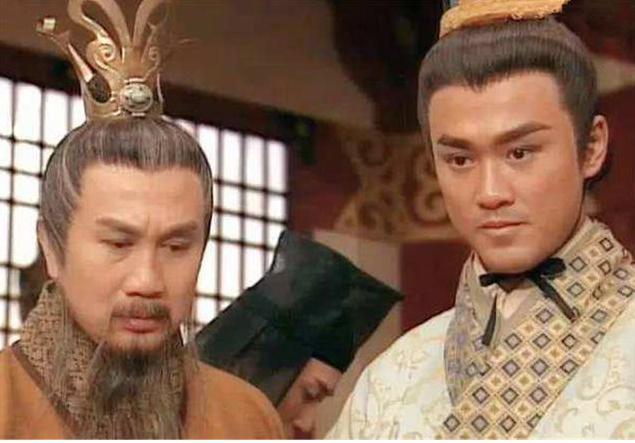 秦始皇这样的皇帝,为什么对长生药这么着迷,真的是纯粹怕死?