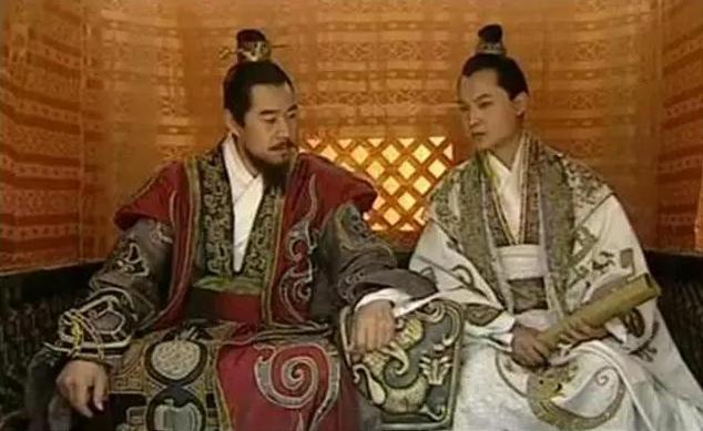 秦始皇这样的皇帝,为什么对长生药这么着迷,真的是纯粹怕死?