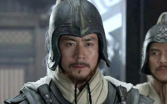 樊城之战关羽要怎么做才能攻下樊城呢