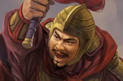 如何评价淮南三叛?淮南三叛带来了怎样的影响?</span>