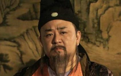 狄仁杰的神探之名是怎么来的 这和什么人有关