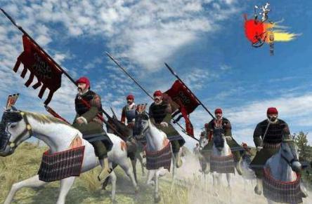 为什么底霜帝国没有趁汉朝衰落入侵呢 原因是什么样的