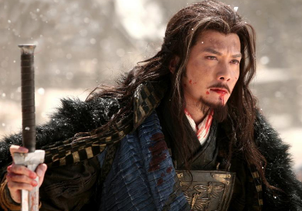 项羽为什么失败?他一生中最大的错误是什么?</span>