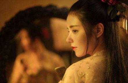 唐朝昆仑奴、新罗婢、菩萨蛮是怎么走入贵族生活的