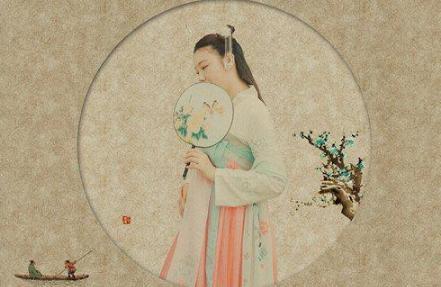 唐朝昆仑奴、新罗婢、菩萨蛮是怎么走入贵族生活的