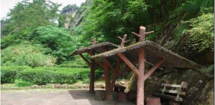 古代防暑措施有那些 具体是怎么做的