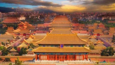 古代防暑措施有那些 具体是怎么做的