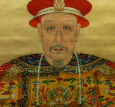 古代防暑措施有那些 具体是怎么做的