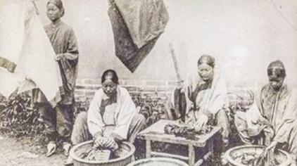 古代防暑措施有那些 具体是怎么做的