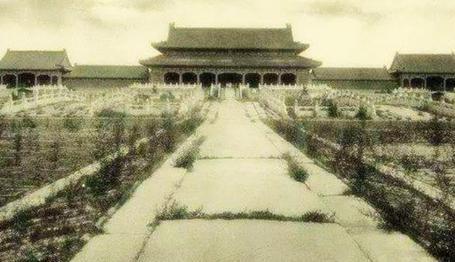 古代防暑措施有那些 具体是怎么做的