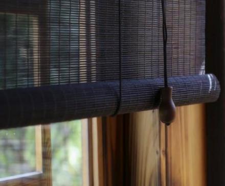 古代防暑措施有那些 具体是怎么做的