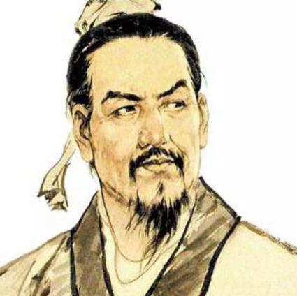 为什么春秋时期诸子百家大多数的贵族呢 究竟是什么原因造成的