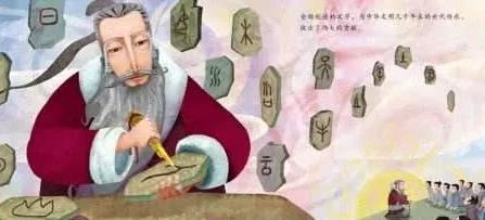古代是从什么时候设立史官的 为什么要设立这个职业呢