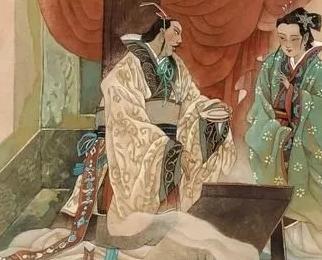 为什么说刘邦的遗嘱让刘姓江山延续三百年