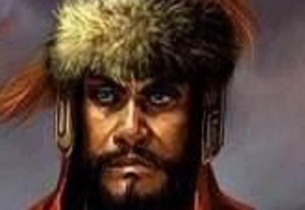 府兵制因何而产生，如何发展，最终又因何消亡呢