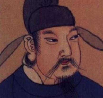 府兵制因何而产生，如何发展，最终又因何消亡呢