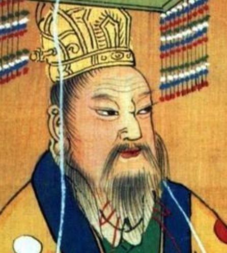 府兵制因何而产生，如何发展，最终又因何消亡呢