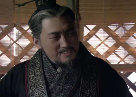 嬴驷早年在燕国当质子，他是如何登基的？</span>
                      