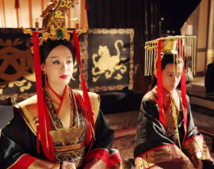 嬴驷早年在燕国当质子，他是如何登基的？</span>
                      