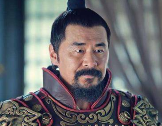 赵匡胤为什么到死都不立太子？</span>
                      