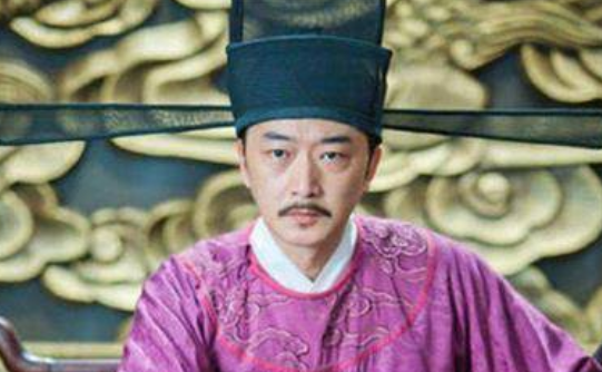 赵匡胤为什么到死都不立太子？</span>
                      