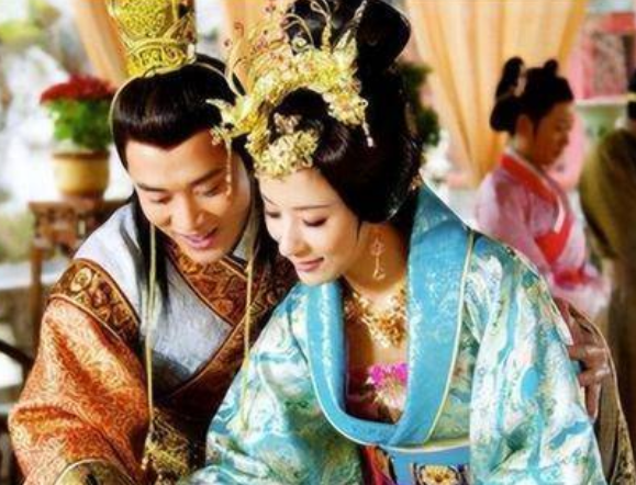 清朝皇室的奶妈究竟是一个怎样的角色？</span>
                      