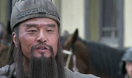 刘备称帝后为什么要东征 刘备是不是被冲昏头脑</span>
                      