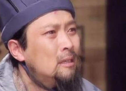 刘备称帝后为什么要东征 刘备是不是被冲昏头脑</span>
                      