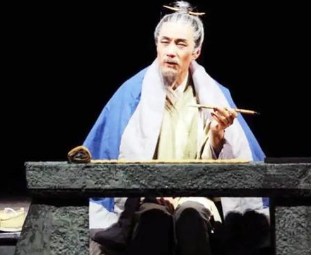 古代宫女年轻貌美的 皇帝为什么宁愿喜欢用太监</span>
                      