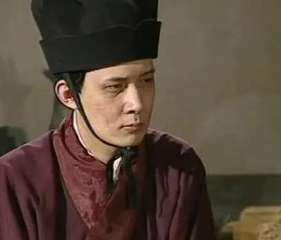 古代宫女年轻貌美的 皇帝为什么宁愿喜欢用太监</span>
                      