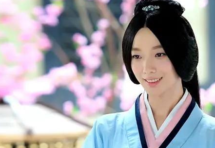 古代宫女年轻貌美的 皇帝为什么宁愿喜欢用太监</span>
                      