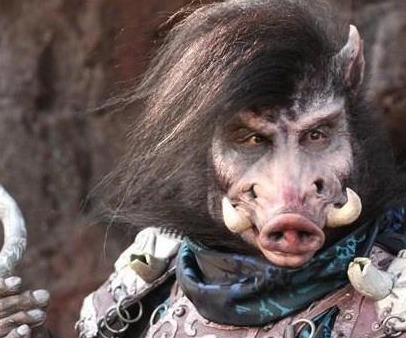 古代宫女年轻貌美的 皇帝为什么宁愿喜欢用太监</span>
                      