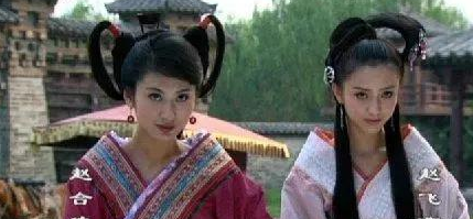 古代宫女年轻貌美的 皇帝为什么宁愿喜欢用太监</span>
                      