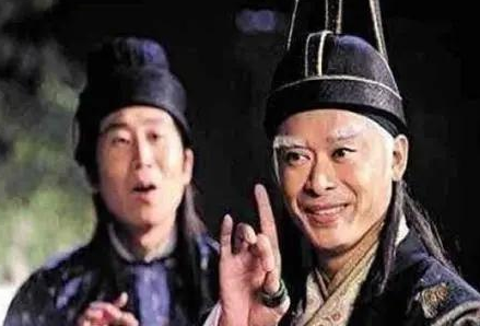 古代宫女年轻貌美的 皇帝为什么宁愿喜欢用太监</span>
                      