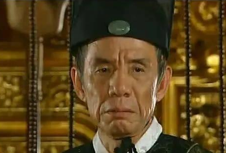 古代宫女年轻貌美的 皇帝为什么宁愿喜欢用太监</span>
                      