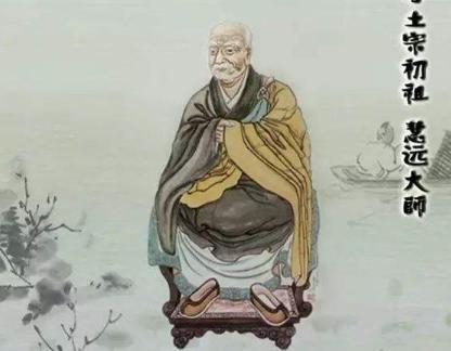 优婆离是怎么出家的