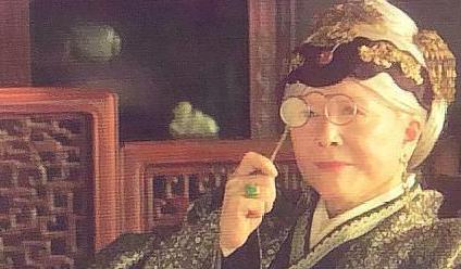 古代没有眼镜得了近视怎么办 古人是如何解决的