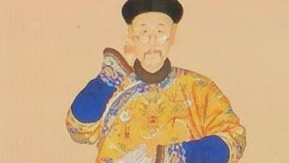 古代没有眼镜得了近视怎么办 古人是如何解决的