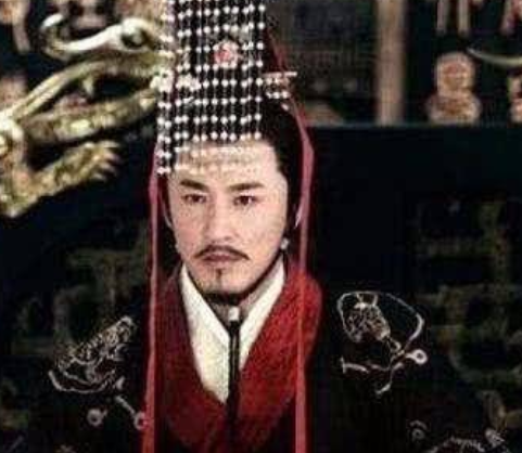 汉武帝为什么那么着急诛杀卫氏家族？</span>
                      